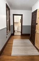 featured image of 55 Summer St #2