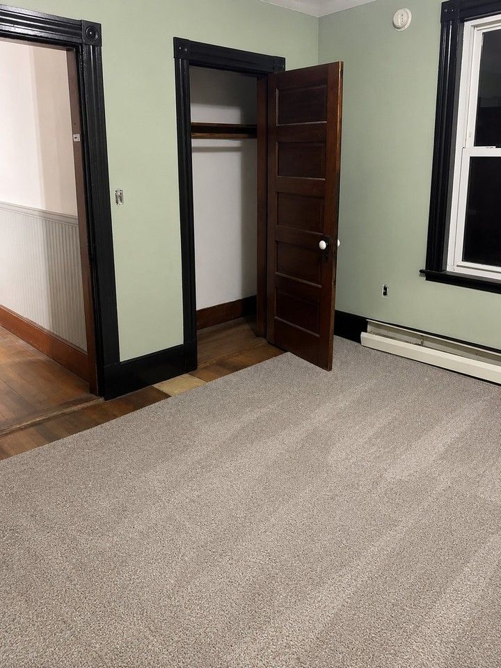 55 Summer St #2 - Photo 2 of 6