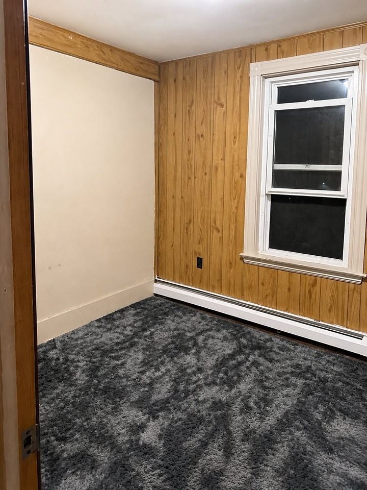 55 Summer St #2 - Photo 5 of 6