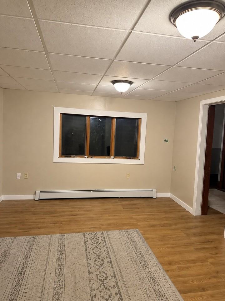 55 Summer St #2 - Photo 6 of 6