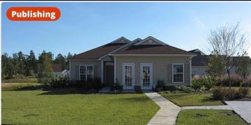 featured image of 1 Twin Oaks Pl