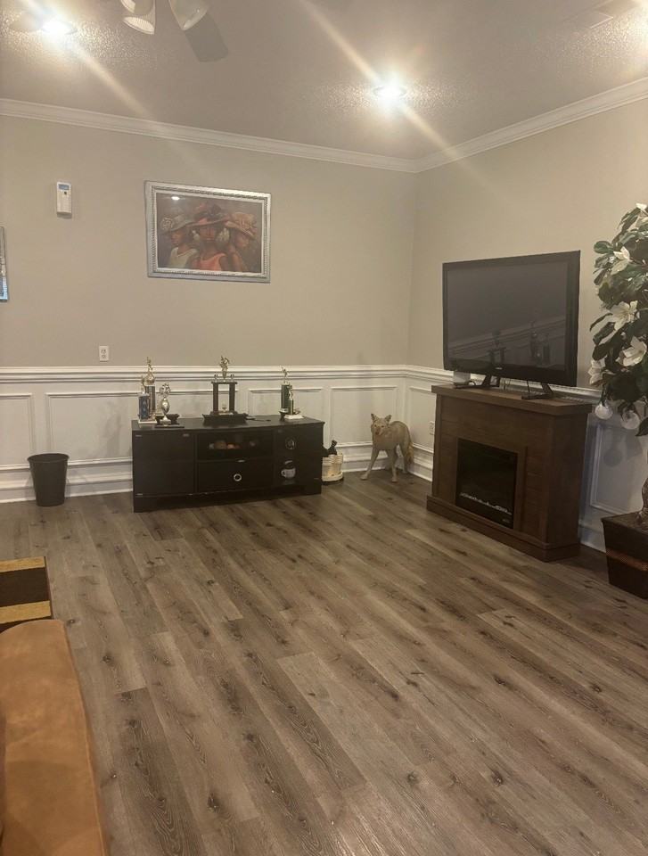 1 Twin Oaks Pl - Photo 6 of 17