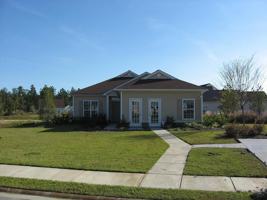 featured image of 1 Twin Oaks Pl