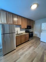 1417 Rufer Ave - Photo 1 of 1