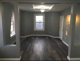 featured image of 81 Tenney St #3