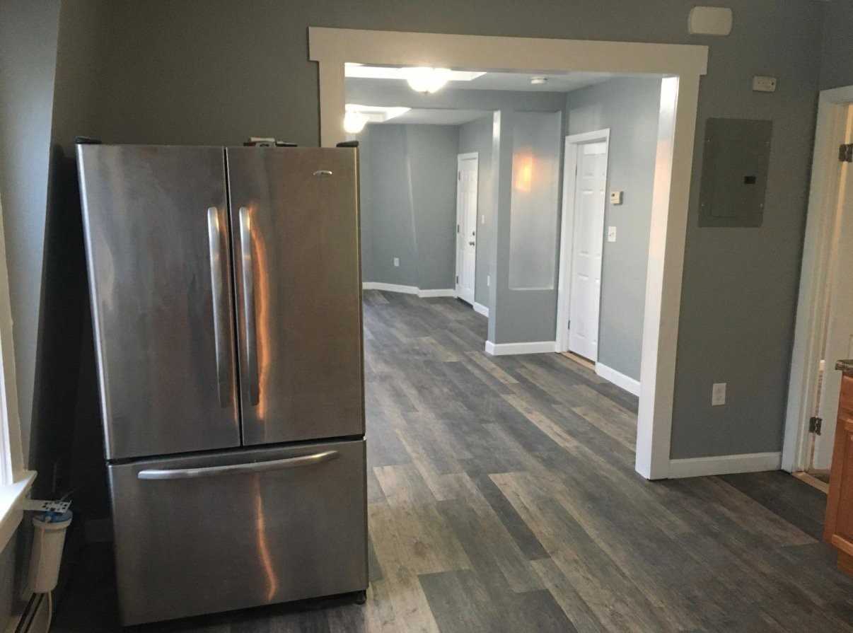 81 Tenney St #3 - Photo 2 of 10