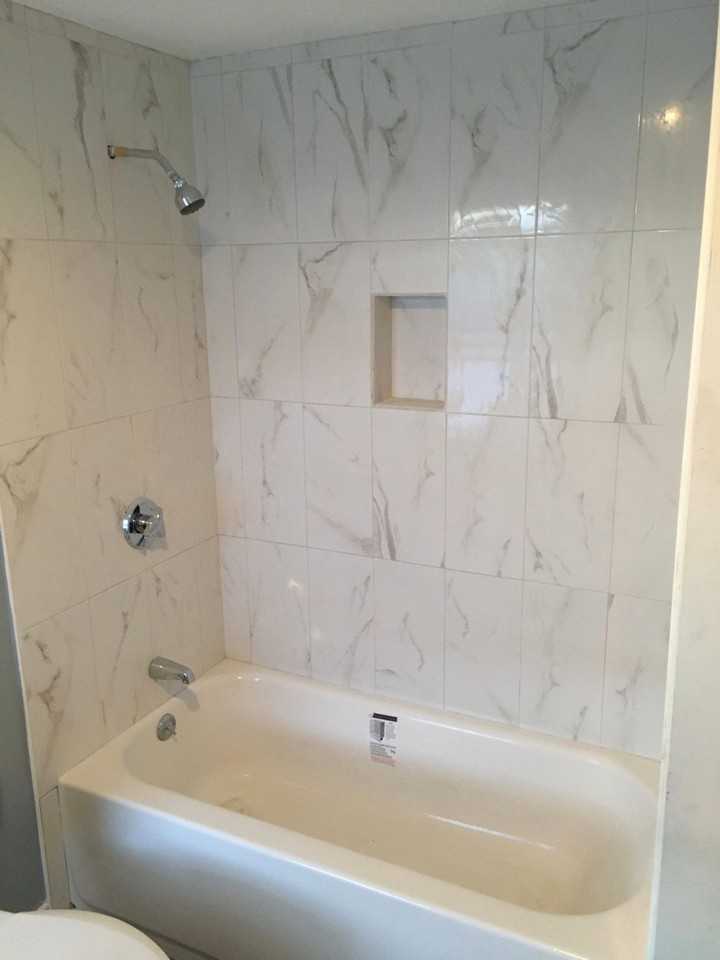 81 Tenney St #3 - Photo 3 of 10