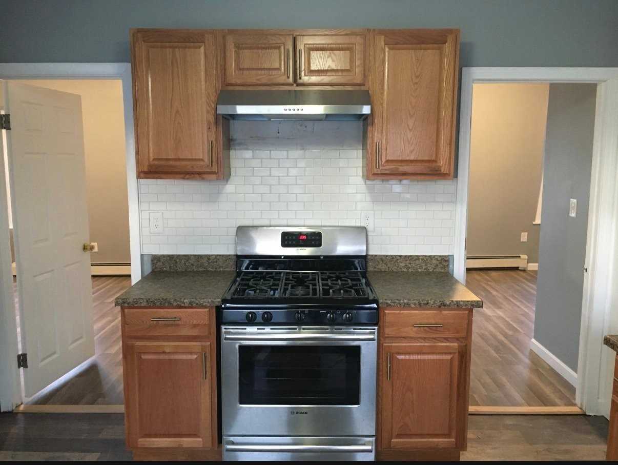 81 Tenney St #3 - Photo 6 of 10