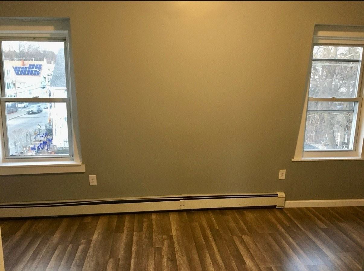 81 Tenney St #3 - Photo 7 of 10