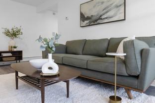 100 Suburban Park Dr #204-4 - Photo 1 of 1