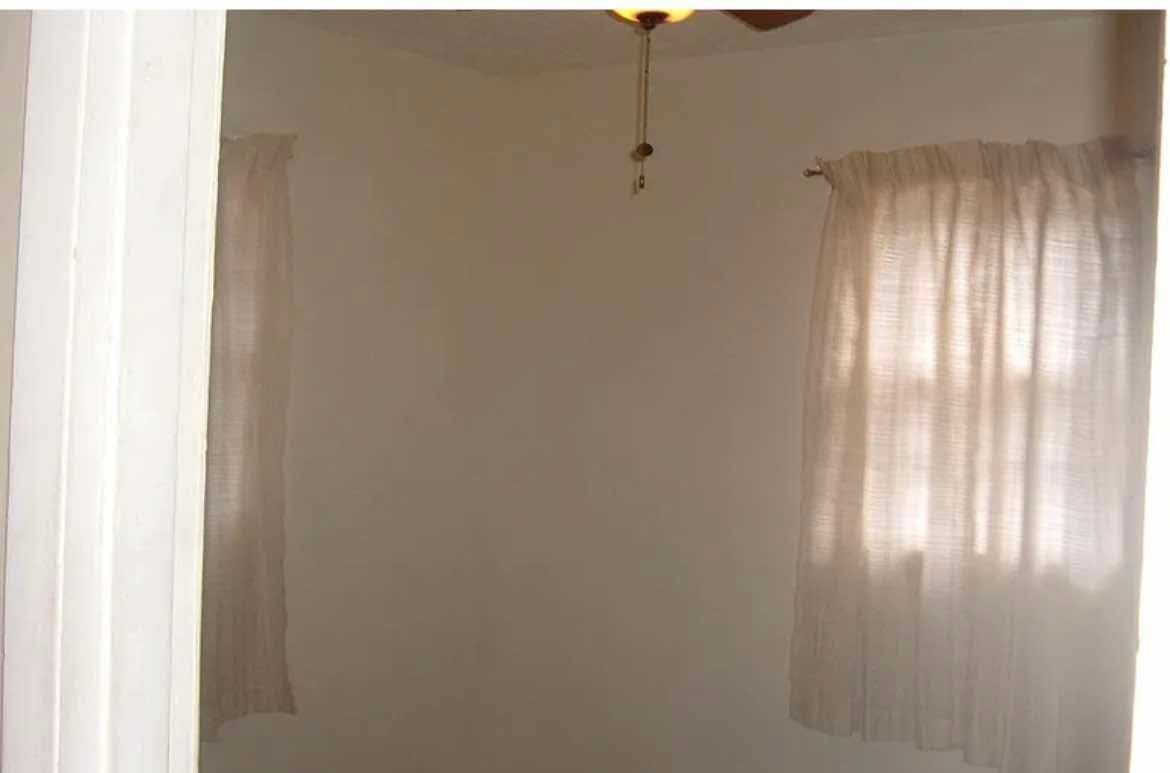 567 Alpine Way - Photo 2 of 5