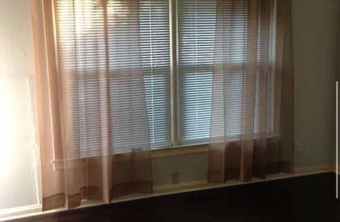 567 Alpine Way - Photo 5 of 5