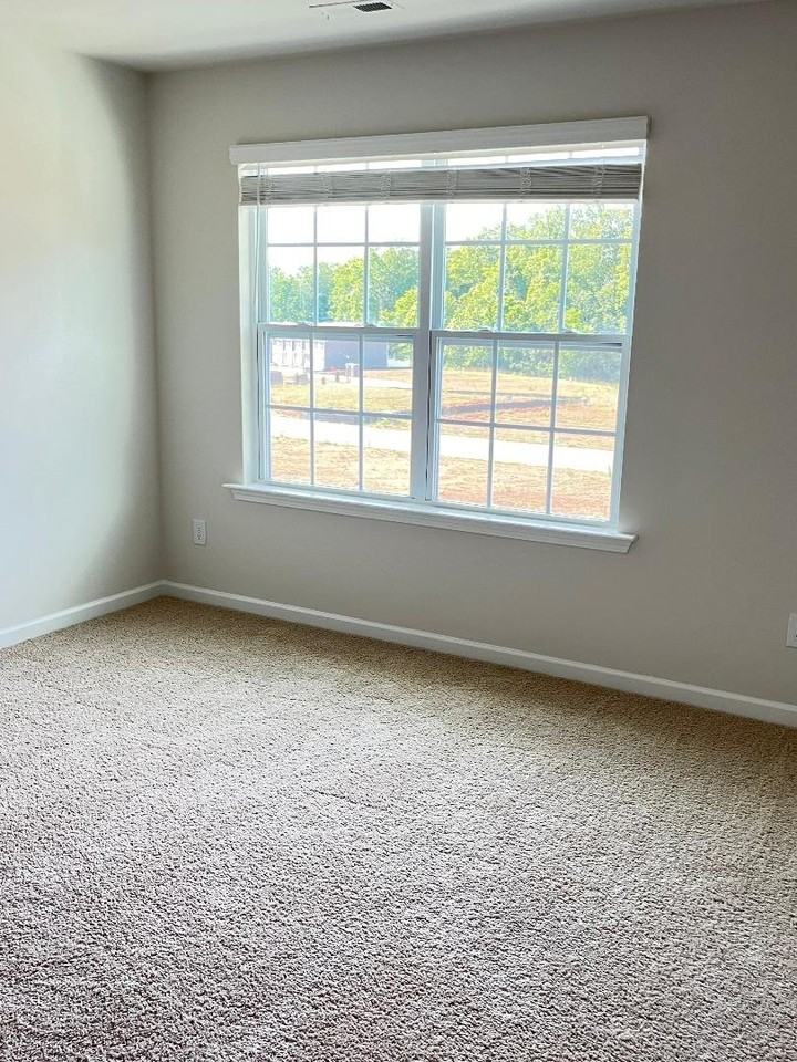 1112 Broholmer Ln #1112 - Photo 2 of 18