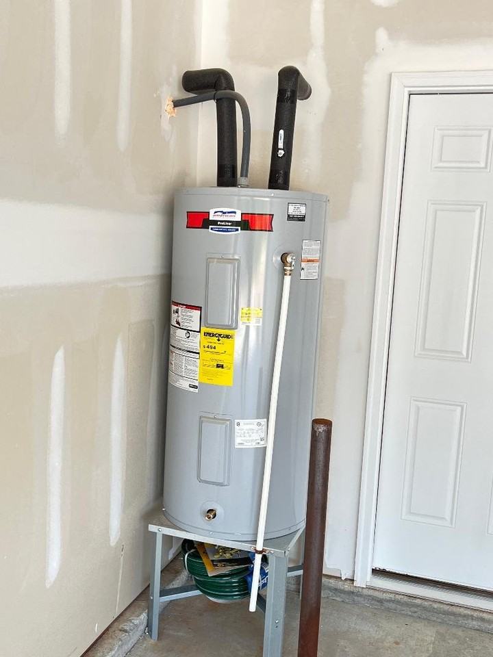 1112 Broholmer Ln #1112 - Photo 3 of 18