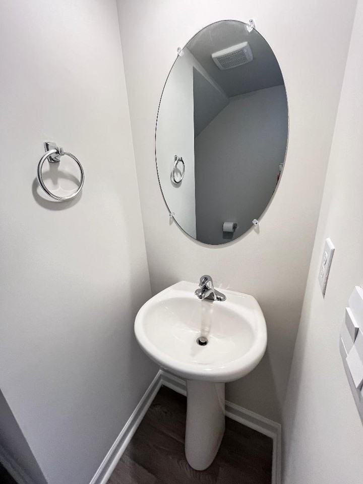 1112 Broholmer Ln #1112 - Photo 4 of 18