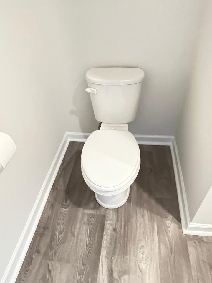 1112 Broholmer Ln #1112 - Photo 5 of 18