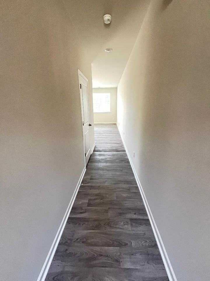 1112 Broholmer Ln #1112 - Photo 6 of 18