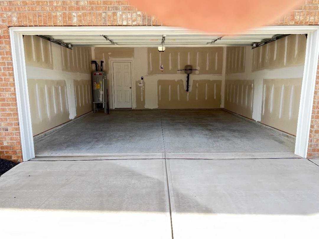 1112 Broholmer Ln #1112 - Photo 7 of 18