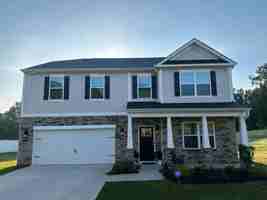 featured image of 151 Lisa Ln