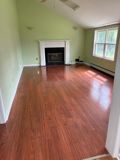 118 Beacon Rd #G - Photo 1 of 1