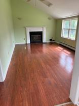 118 Beacon Rd #G - Photo 1 of 1