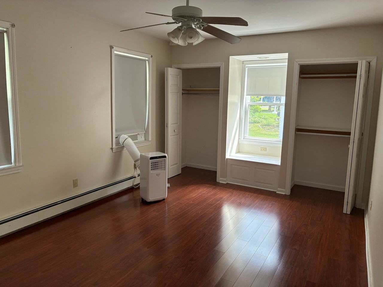 118 Beacon Rd #G - Photo 4 of 14