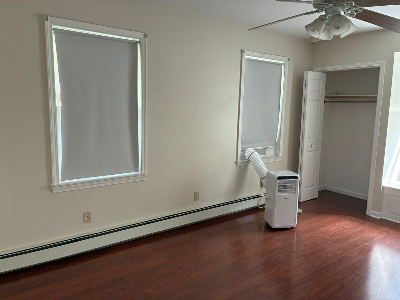 118 Beacon Rd #G - Photo 5 of 14