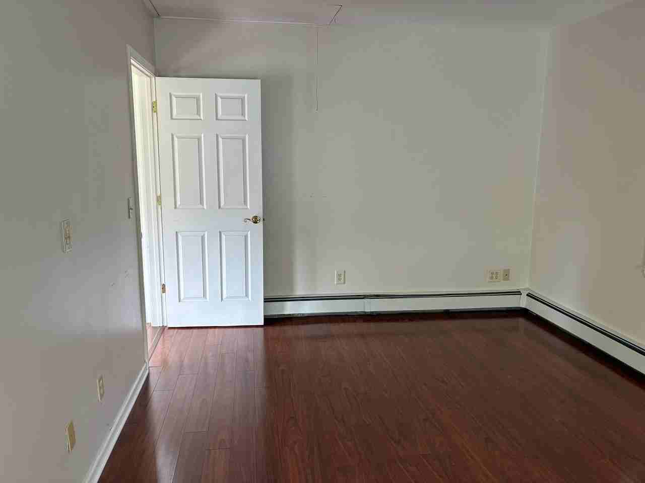 118 Beacon Rd #G - Photo 6 of 14