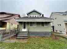 3549 E 133rd St - Photo 1 of 1