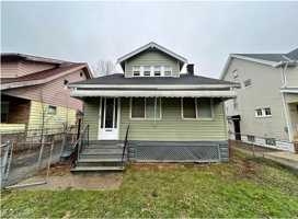 featured image of 3549 E 133rd St