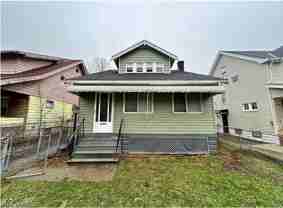 3549 E 133rd St - Photo 1 of 1
