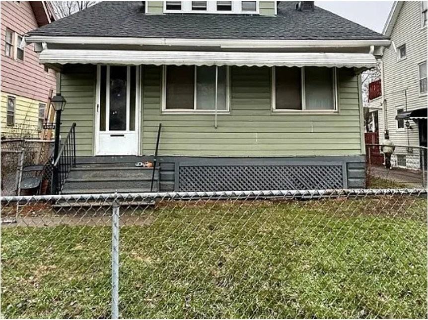 3549 E 133rd St - Photo 2 of 19