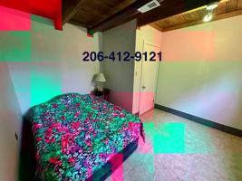 featured image of 2426 205th Pl Sw