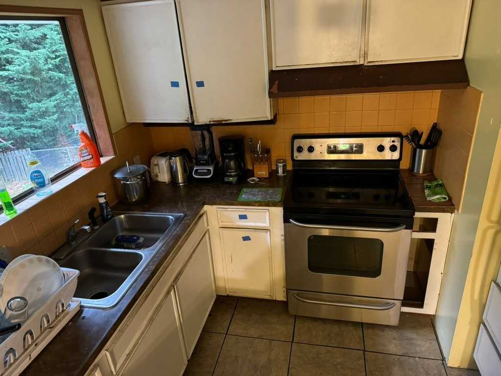 2426 205th Pl Sw - Photo 6 of 8