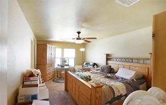 4216 Spruce Fern Ln - Photo 1 of 1
