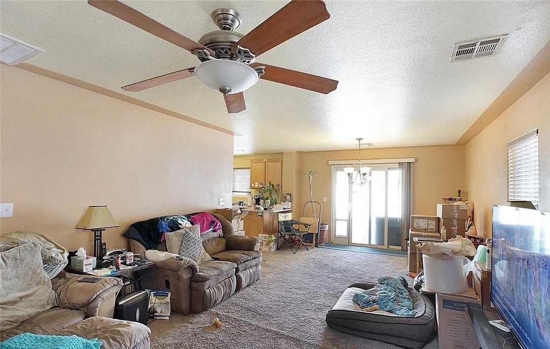 4216 Spruce Fern Ln - Photo 4 of 7