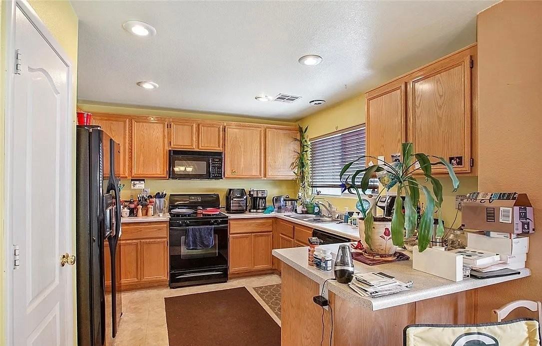4216 Spruce Fern Ln - Photo 5 of 7