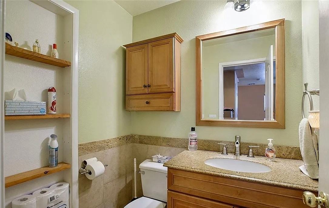 4216 Spruce Fern Ln - Photo 6 of 7