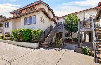 3535 Legato Ct - Photo 1 of 1
