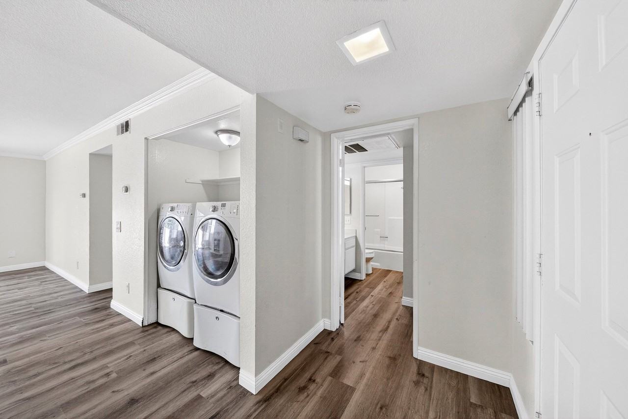 3535 Legato Ct - Photo 2 of 13