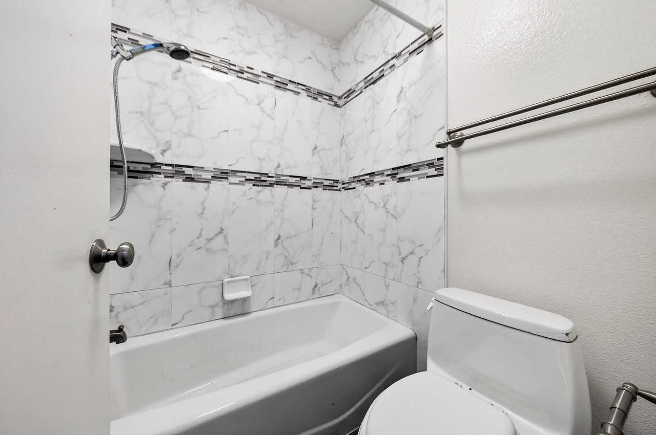 3535 Legato Ct - Photo 3 of 13