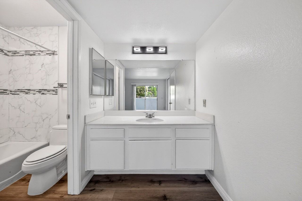 3535 Legato Ct - Photo 4 of 13