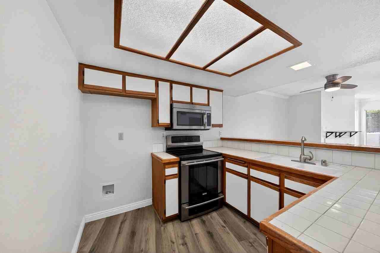 3535 Legato Ct - Photo 6 of 13