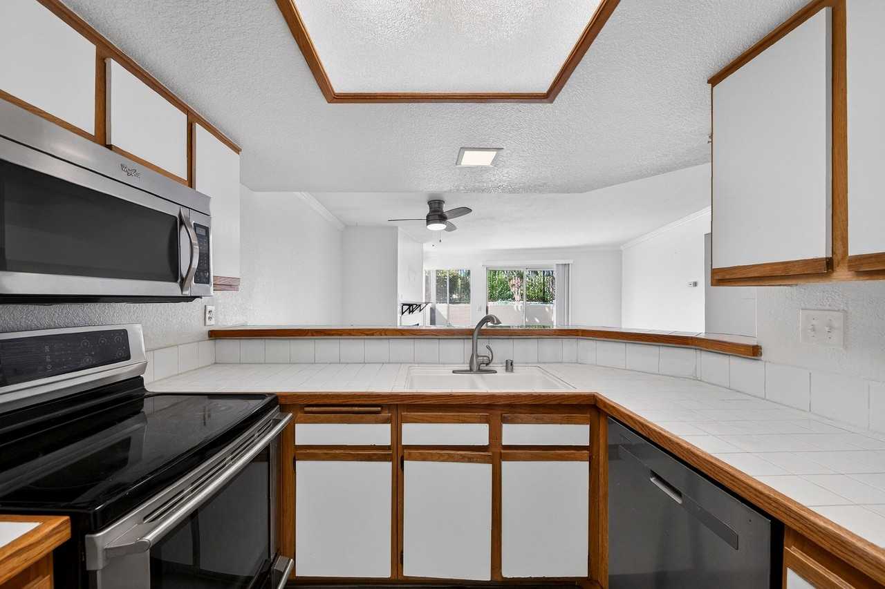 3535 Legato Ct - Photo 7 of 13