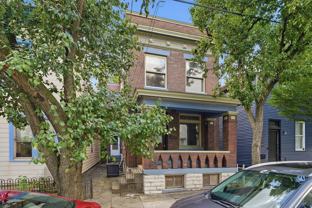 2215 Victor St. - Photo 1 of 1