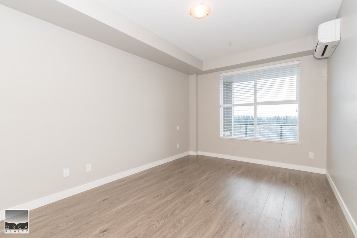 20826 72 Avenue #504 - Photo 6 of 15