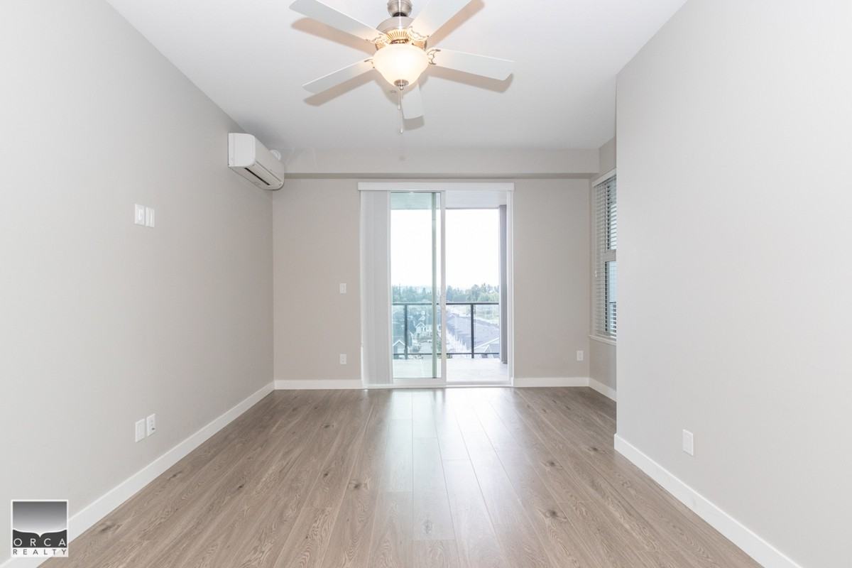 20826 72 Avenue #504 - Photo 4 of 15