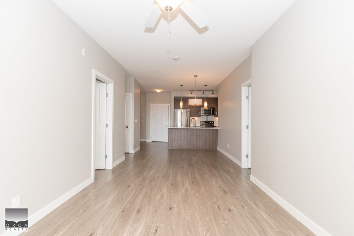 20826 72 Avenue #504 - Photo 3 of 15
