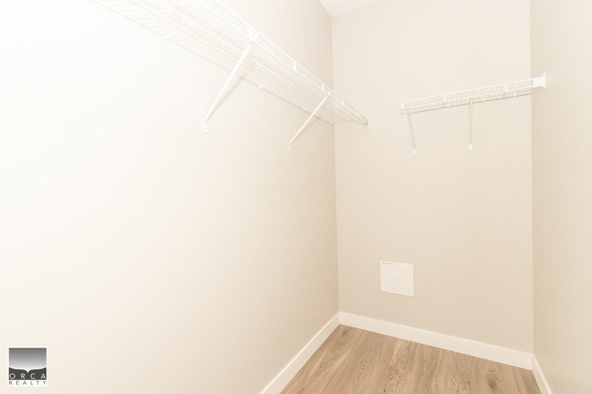 20826 72 Avenue #504 - Photo 7 of 15