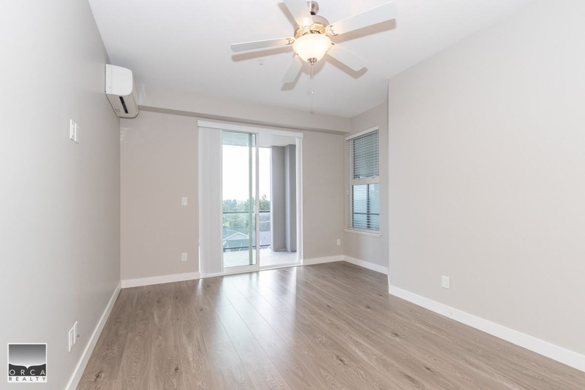 20826 72 Avenue #504 - Photo 5 of 15